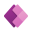 Power Apps 3.26061.11