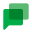 Google Chat 2023.11.11.584101825.Release