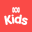 ABC Kids 4.16.6