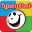 Rummikub Jr. 4.5.33