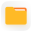 Xiaomi File Manager 8.0.2.2