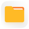 Xiaomi File Manager 8.0.2.2 (arm64-v8a) (Android 8.0+)