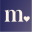 Match Dating App : Chat & Meet 26.10.00
