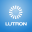 Lutron App 26.6.0.4