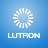 Lutron App 26.5.0.6