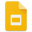 Google Slides (Wear OS) 1.21.502.02.37