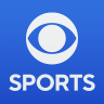 CBS Sports: Live Scores & News 10.11.2