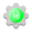 AutoSheets 1.0.10