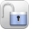Keyguard 3.0.5.1