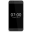 Always On AMOLED v2.7.2194