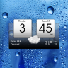 Digital Clock & World Weather 8.96.0 (arm64-v8a + x86 + x86_64) (160-640dpi) (Android 6.0+)