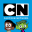 Cartoon Network App (Android TV) 2.0.1120210818-android