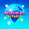 Bejeweled Stars 3.03.1