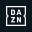 DAZN (Fire TV) (Android TV) 3.32.3