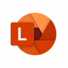 Microsoft Lens - PDF Scanner 16.0.19628.20008 (x86_64) (Android 7.0+)
