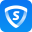 SkyVPN - Fast Secure VPN 2.4.7