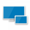 Screen mirroring 4.1.A.0.8