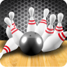 3D Bowling 3.9 (arm-v7a) (Android 4.1+)