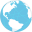 Internet 5.2.34B13