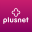 Plusnet Mobile 2.33.0.1155