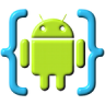 AIDE- IDE for Android Java C++ 3.2.210316