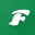 Feeder 2.21.1