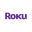 The Roku App (Official) 13.4.0.7242945