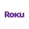 The Roku App (Official) 13.4.0.7242945 (120-640dpi) (Android 9.0+)