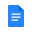 Google Docs 1.25.431.07