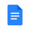 Google Docs 1.25.431.07.90 (120-640dpi) (Android 8.0+)