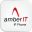 Amber IT IP Phone 1.1.39