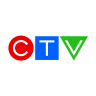 CTV (Android TV) 2.1.23 (arm64-v8a + arm-v7a) (320dpi) (Android 5.1+)