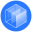 ARCore Depth Lab 2.1.0