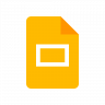 Google Slides 1.25.491.01.90 (480-640dpi) (Android 8.0+)