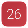 Calendar Storage 14.0.11.310 (Android 10+)