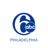 6abc Philadelphia (Android TV) 10.41.0.102 (320dpi)