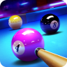3D Pool Ball 2.2.3.8 (arm64-v8a) (Android 4.1+)