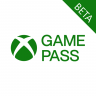 Xbox Game Pass (Beta) 2503.7.321 (x86_64) (Android 6.0+)