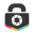 LockMyPix Secret Photo Vault 6.0.0.1E-2 Gemini