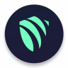 ArgoVPN 2.0