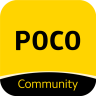 POCO Community 1.1.6 (Android 5.0+)