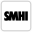 SMHI Väder 5.1.7