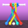 Tangle Master 3D 30.7.0