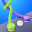 Tangle Master 3D 30.8.0