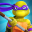 TMNT: Mutant Madness 1.50.0