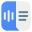 Speech Recognition & Synthesis googletts.google-speech-apk_20251007.02_p0.816430913