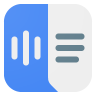 Speech Recognition & Synthesis googletts.google-speech-apk_20251007.02_p0.816430913 (arm-v7a) (120-640dpi) (Android 8.0+)