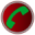 Automatic Call Recorder 6.19.3 (160-640dpi) (Android 4.1+)