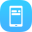 i Widget 24.0.0.10