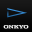 Onkyo HF Player 2.12.5